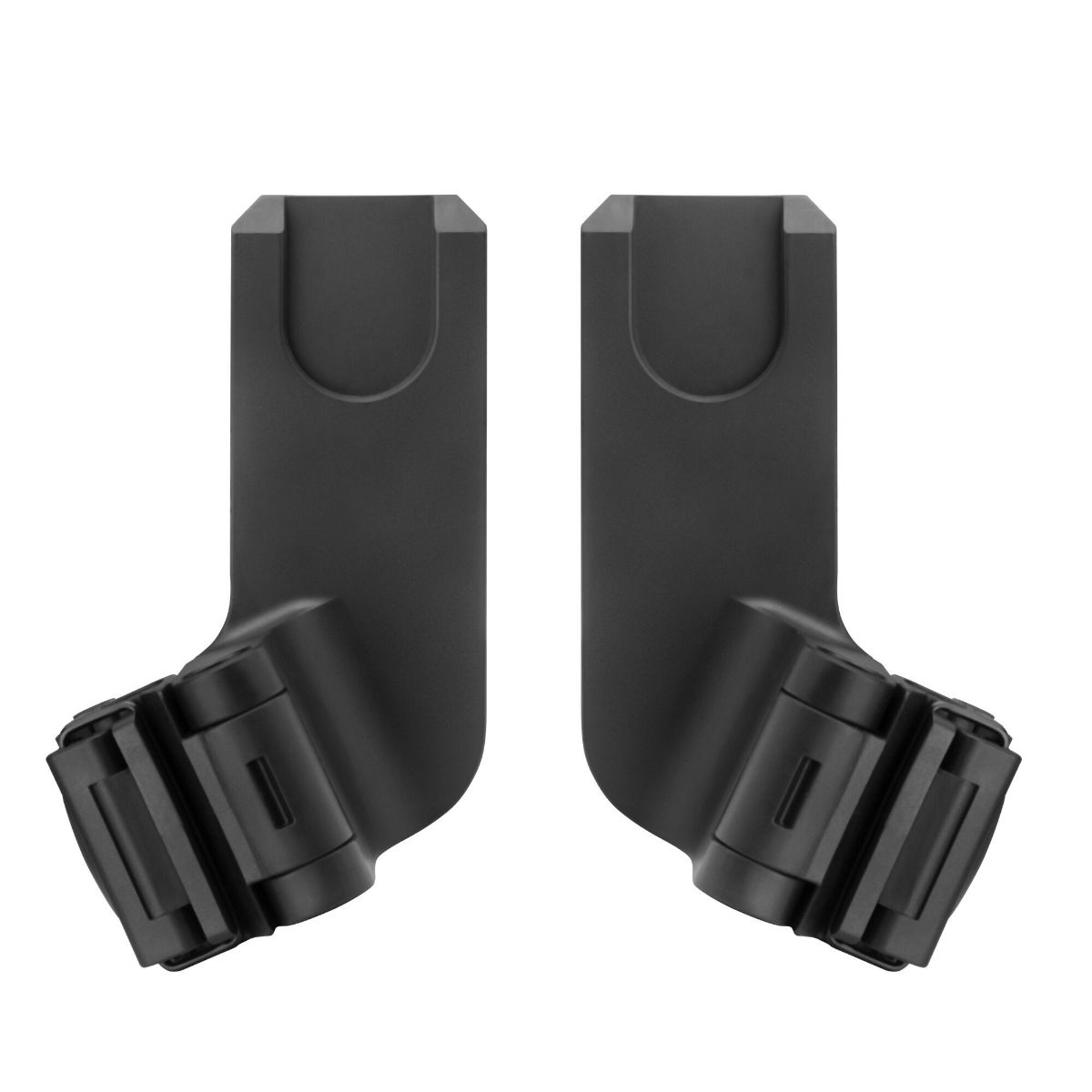 Cybex Car Seat Adapter For Libelle/Orfeo