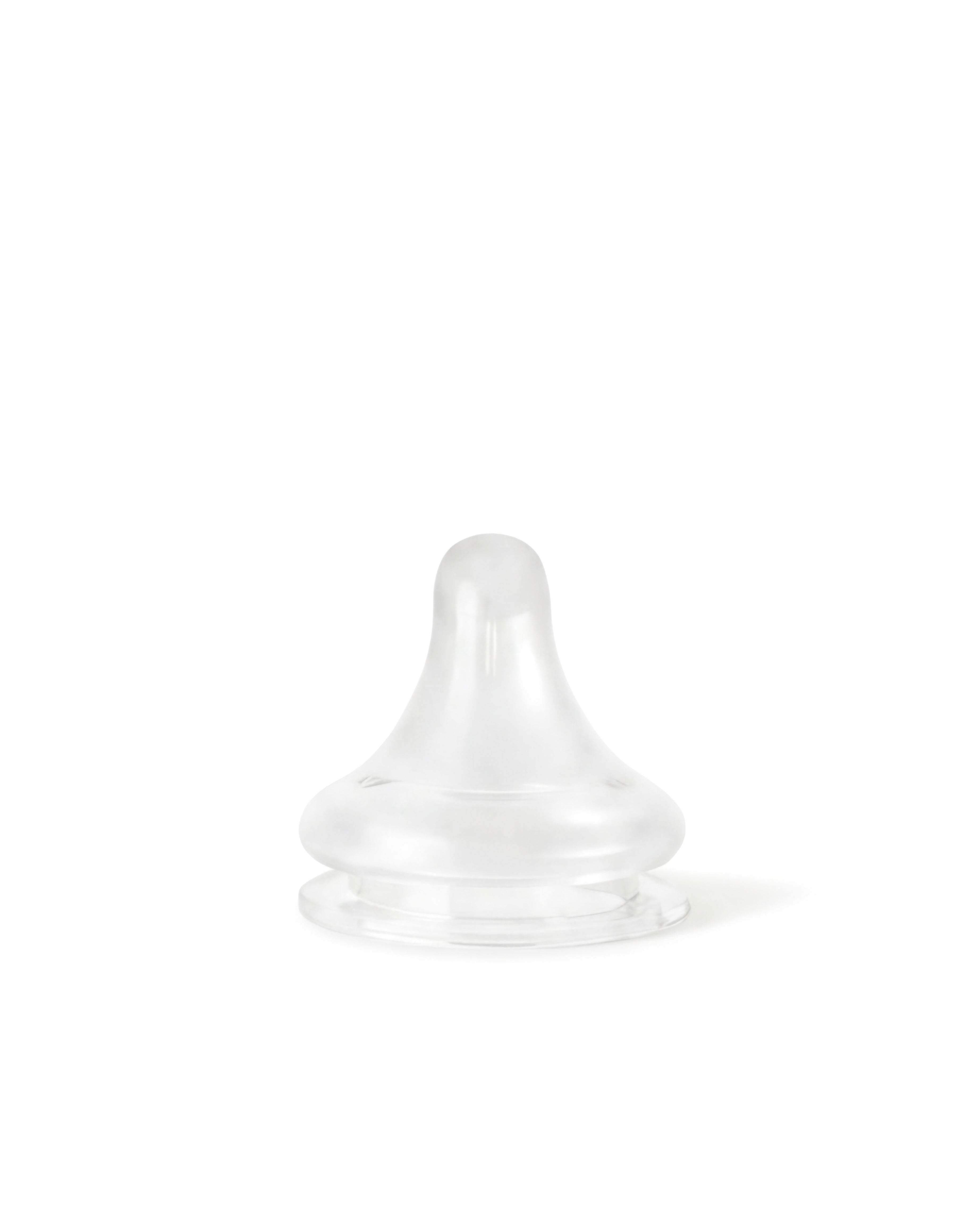 Chuubub SiliSkin Comfort Teat