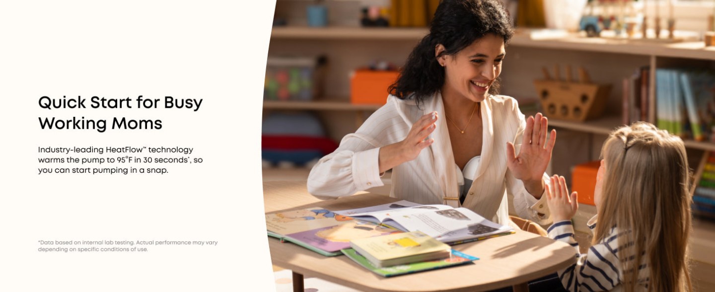 Eufy Breast Pump E20 — What makes the E20 different (vs S1 / S1 Pro)