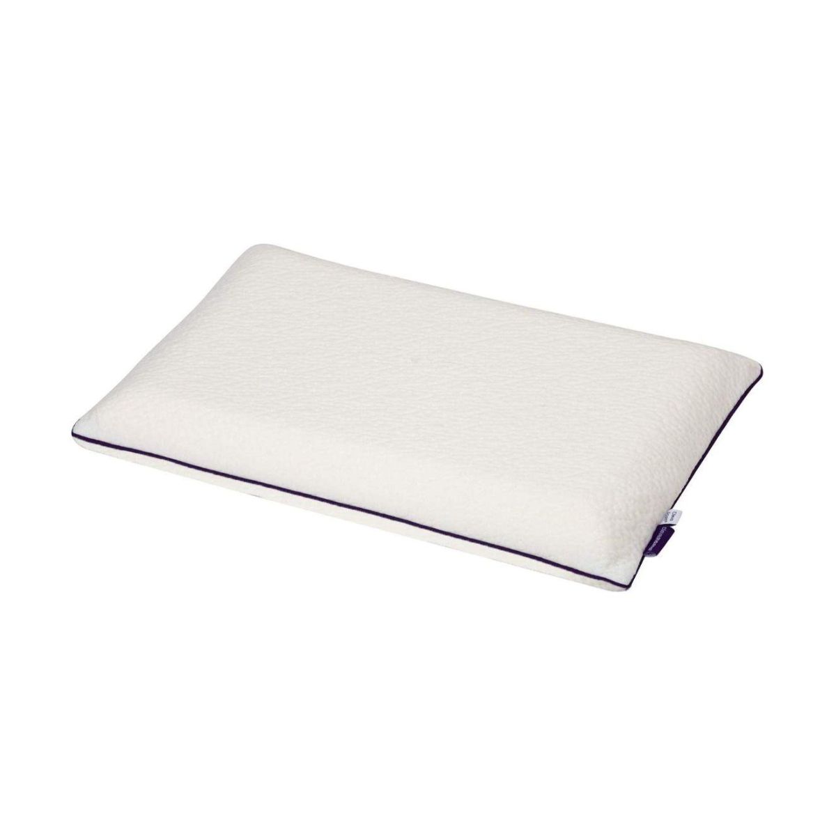 Clevamama Clevafoam Toddler Pillow