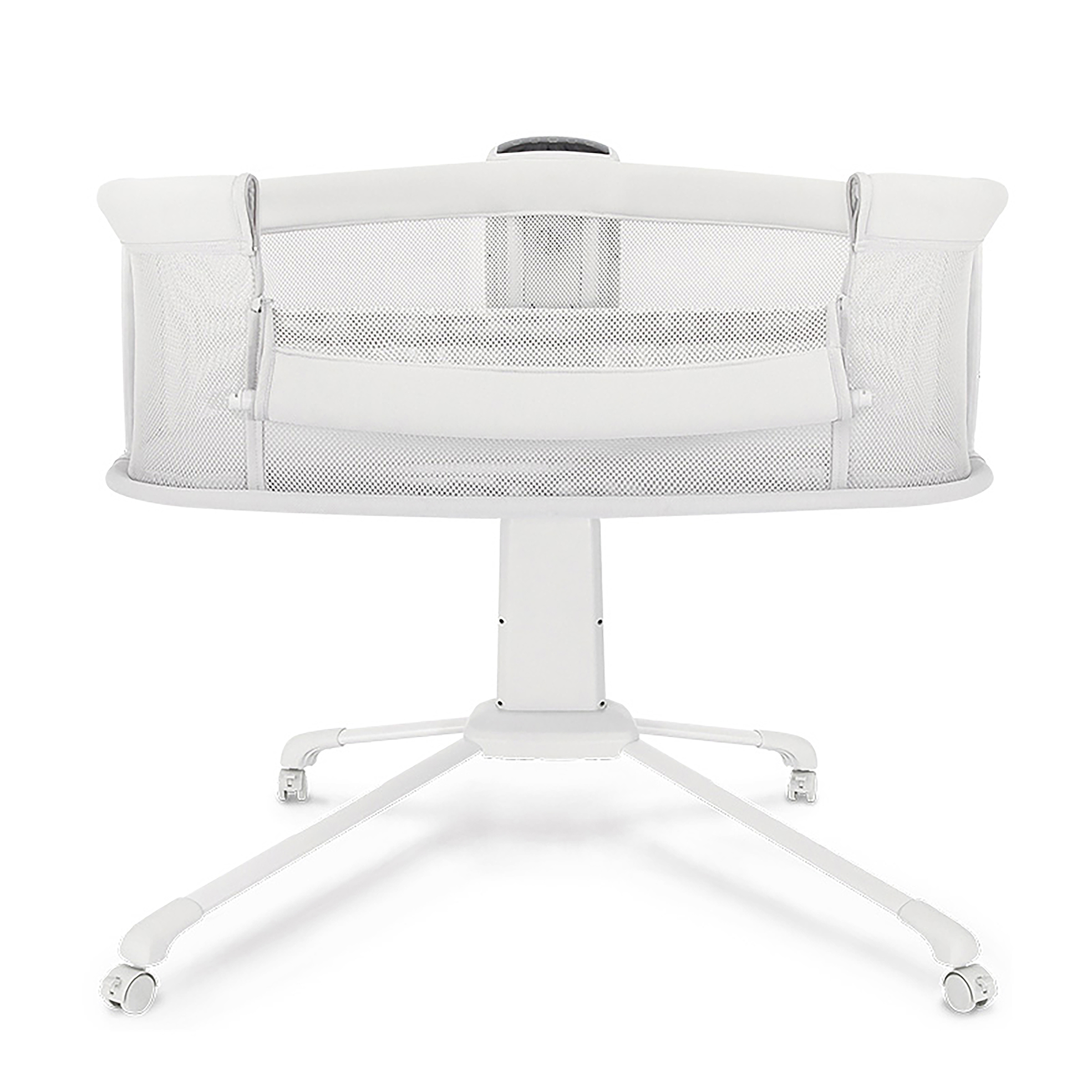 Lucky Baby Mastela 888964 Dream Starlight Bedside Bassinet