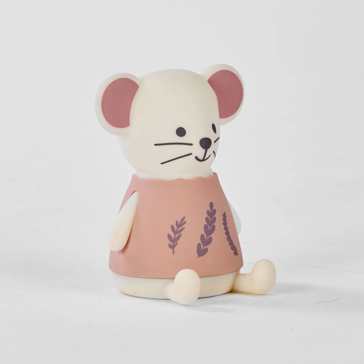 Tutti Bambini Night Light - Margot Mouse