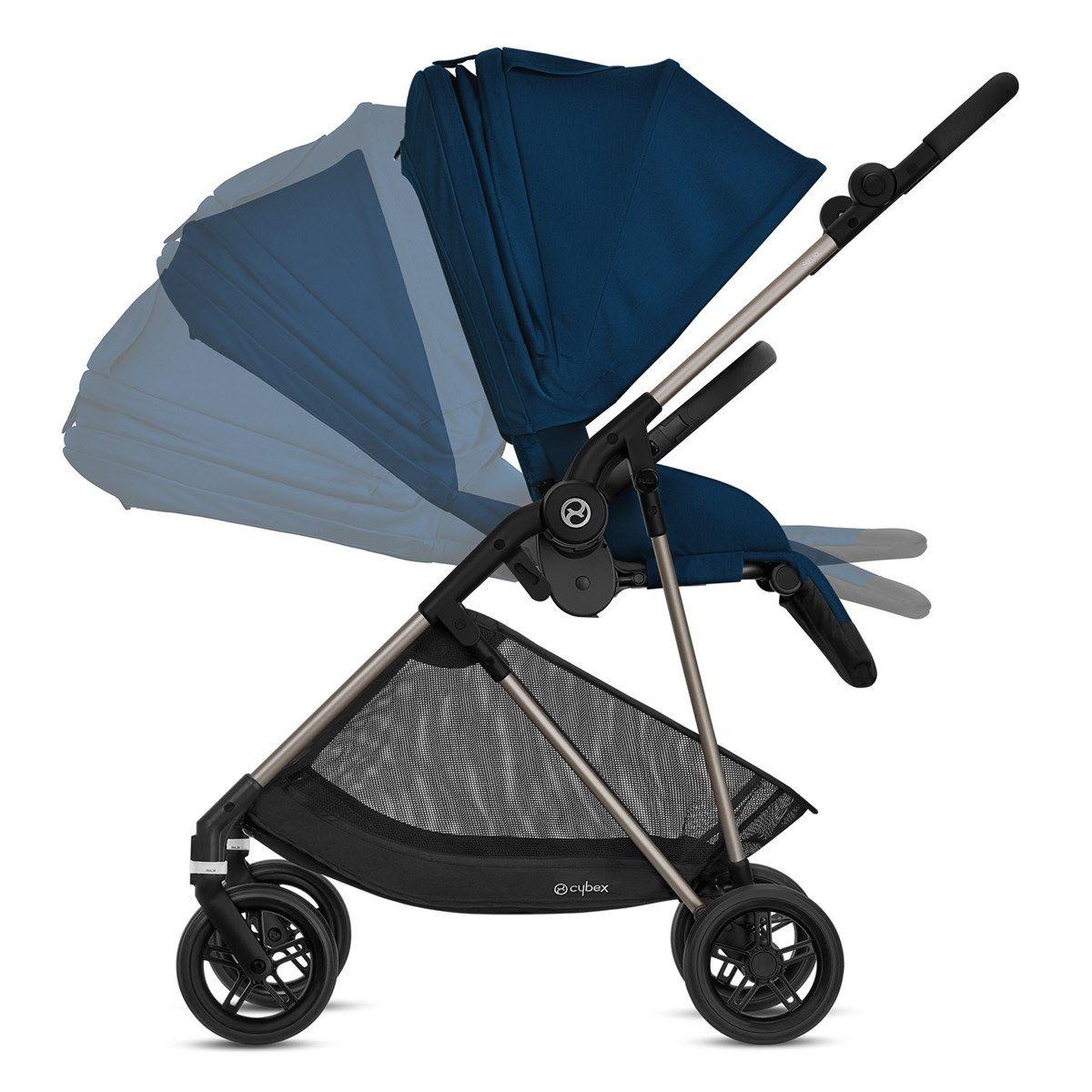 CI.L57-CYBEX-007_1.jpg