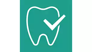 Natural oral development