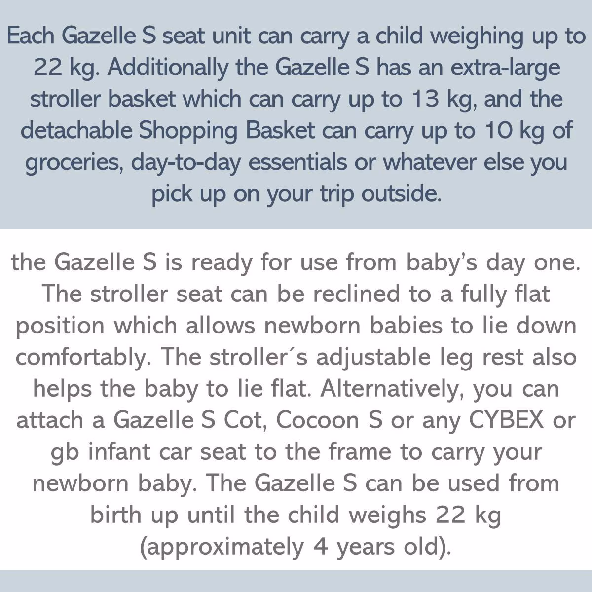 CI_gazelle_19.JPG