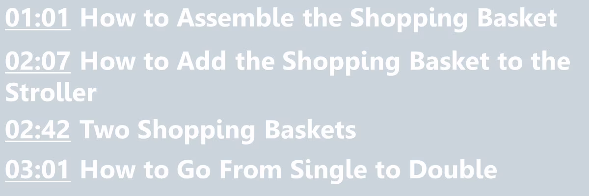 CI_gazelle_24.JPG