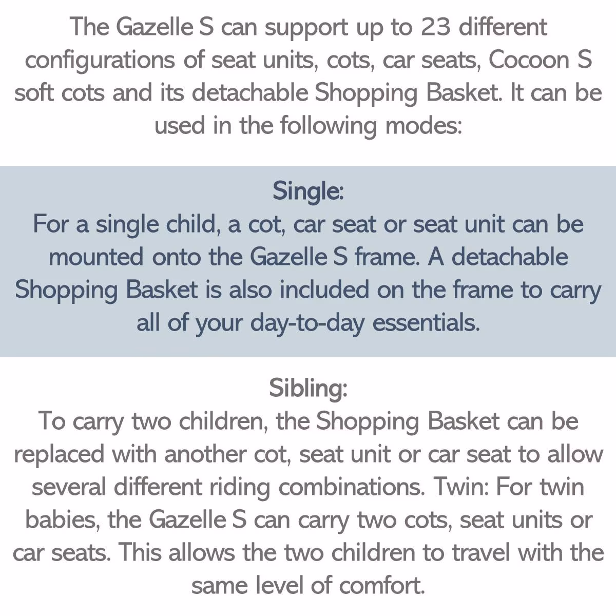 CI_gazelle_17.JPG
