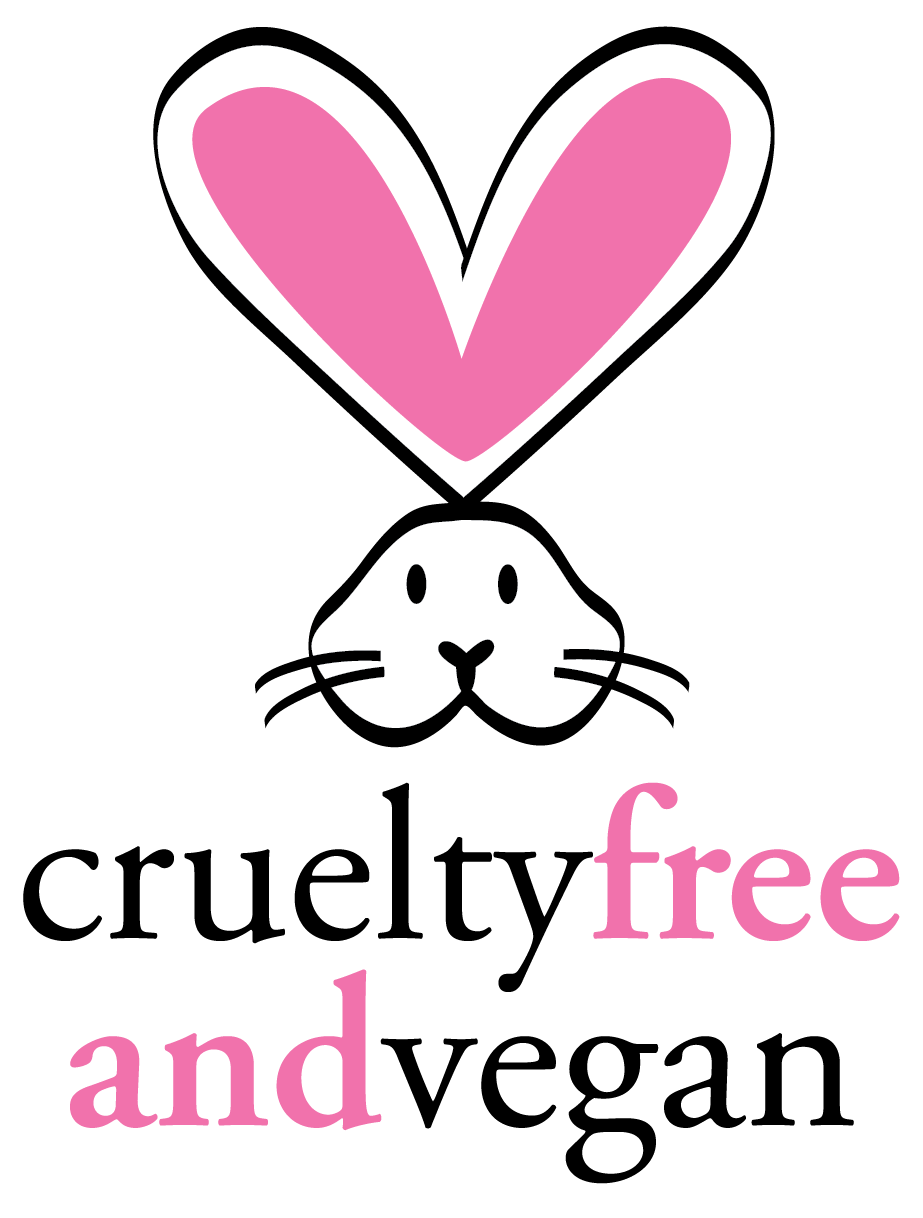 ext-34b85531b99aee23d99cfa749c82fcd3.png