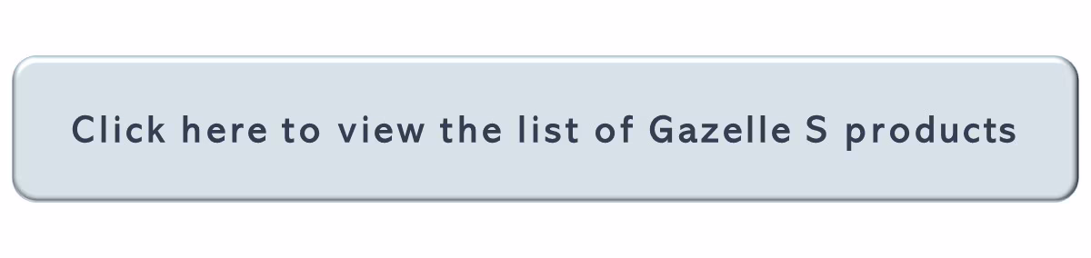 CI_gazelle_29.jpg