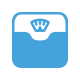 Load Weight / Capacity