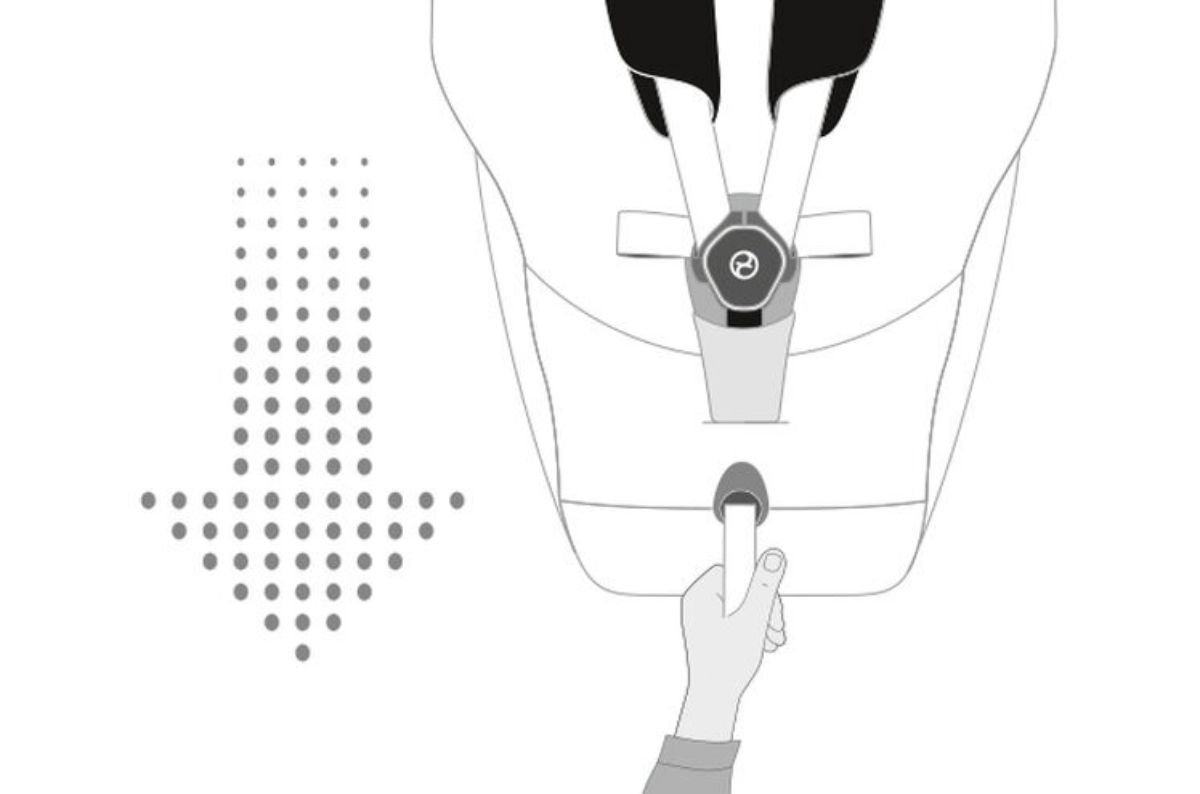 CI.234419_1.jpg