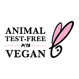 ext-4e530fde29e6b33d3fcb7c18af3fb553.png