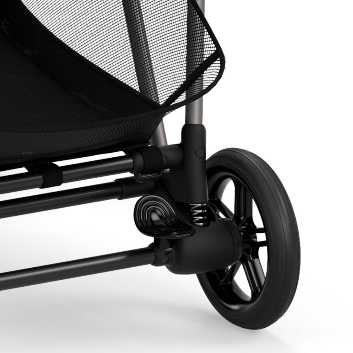 CI.L57-CYBEX-007_6.jpg