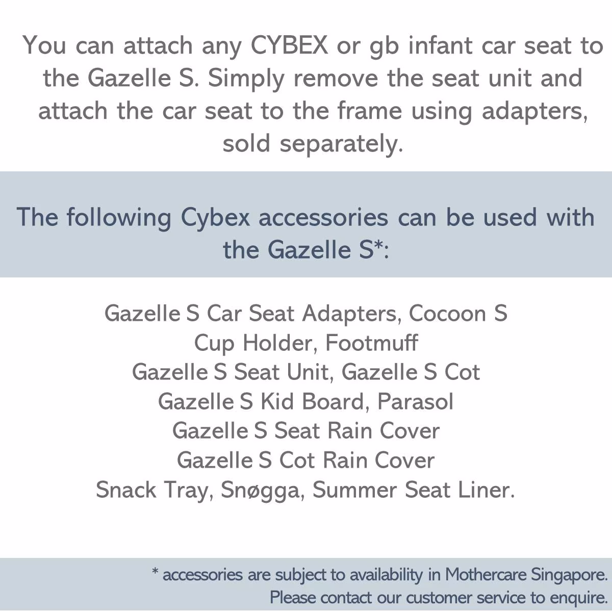 CI_gazelle_20.JPG