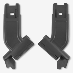 Lower Adapters