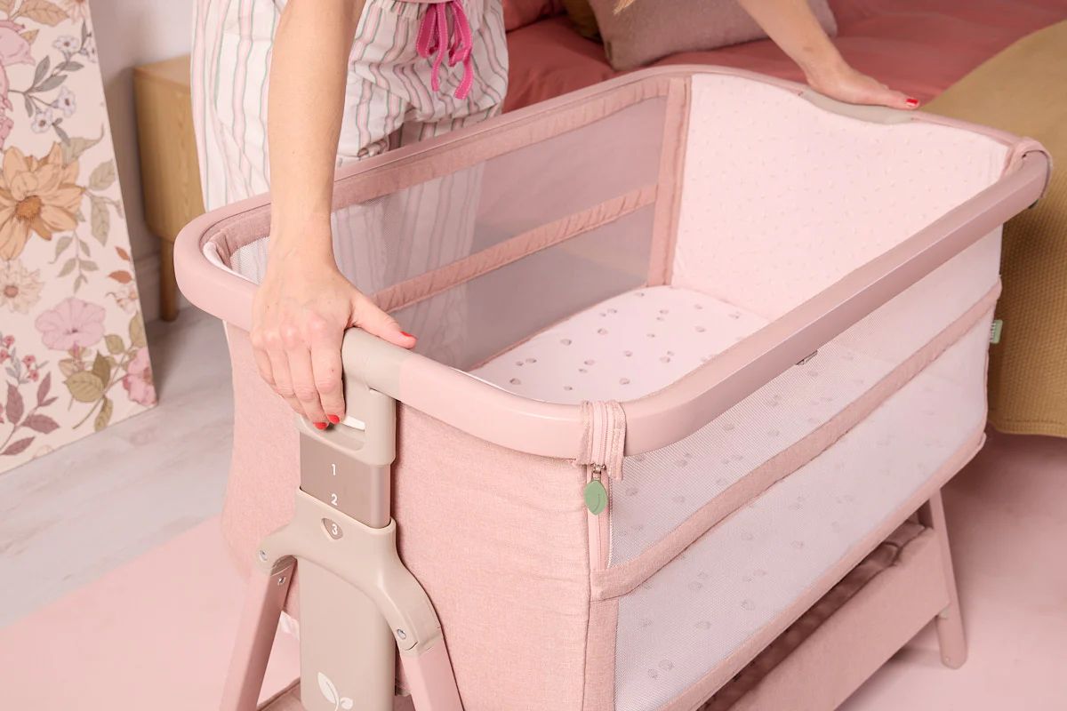 CI.Matrix-649104_5.jpg