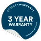 3-year-warranty