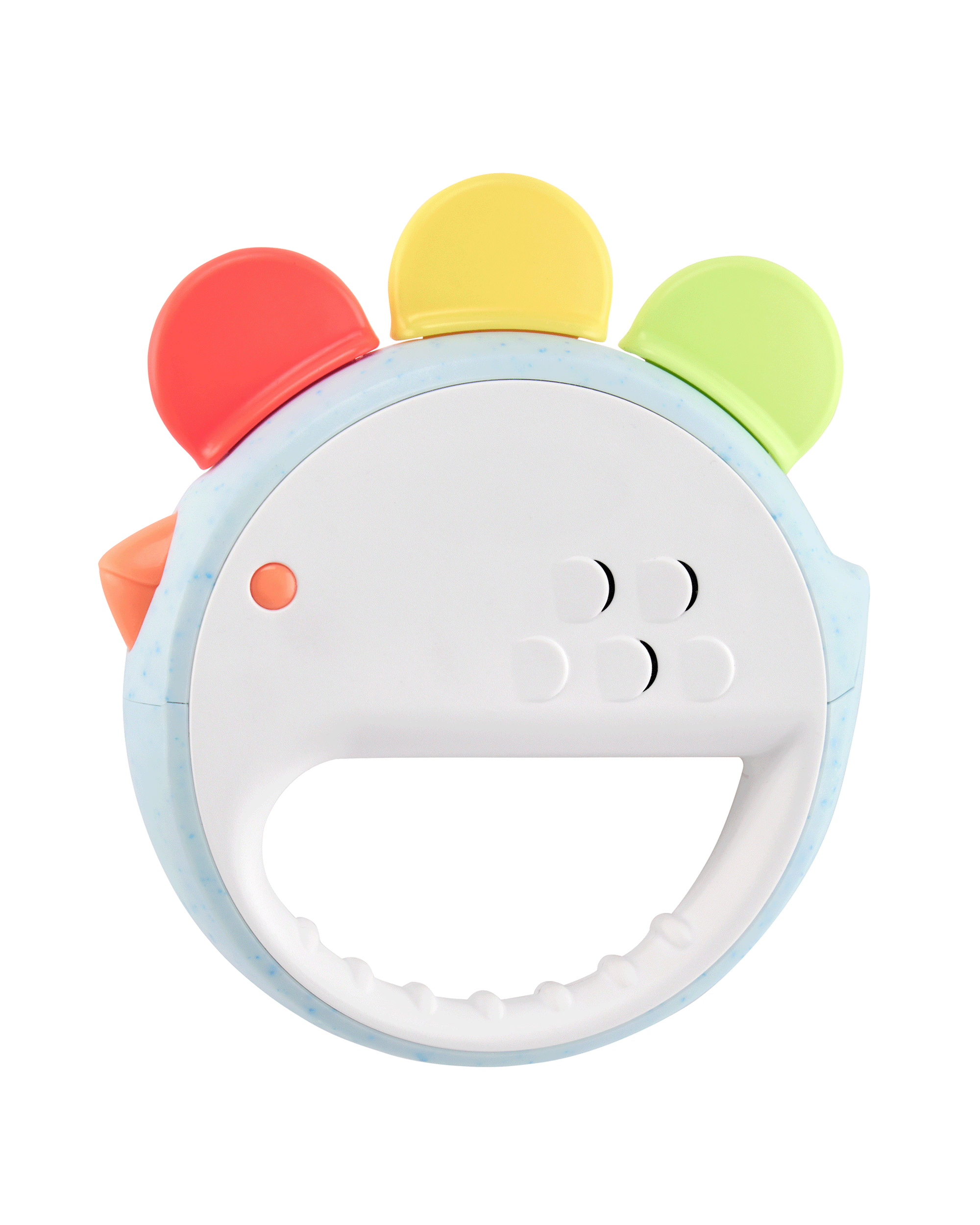 9R258610.gif