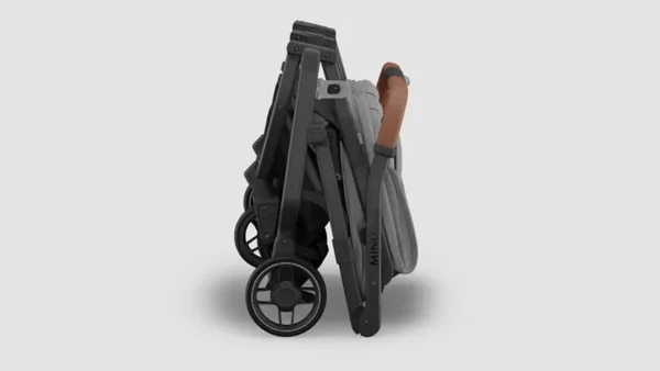 241127_MinuDuo_SnackTray_Fold-Friendly.webp?width=600&fit=crop,smart