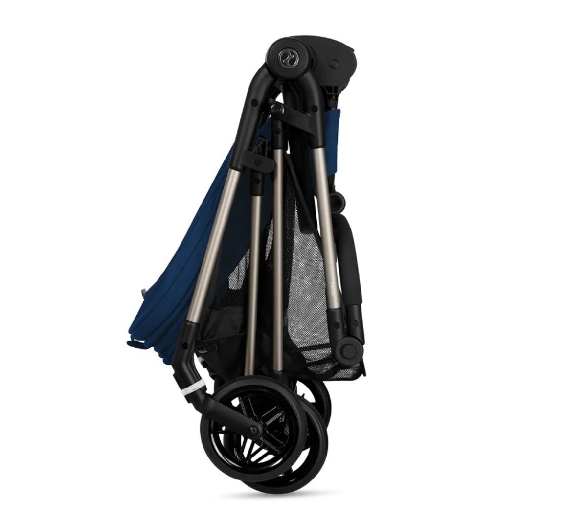 CI.L57-CYBEX-007_2.jpg