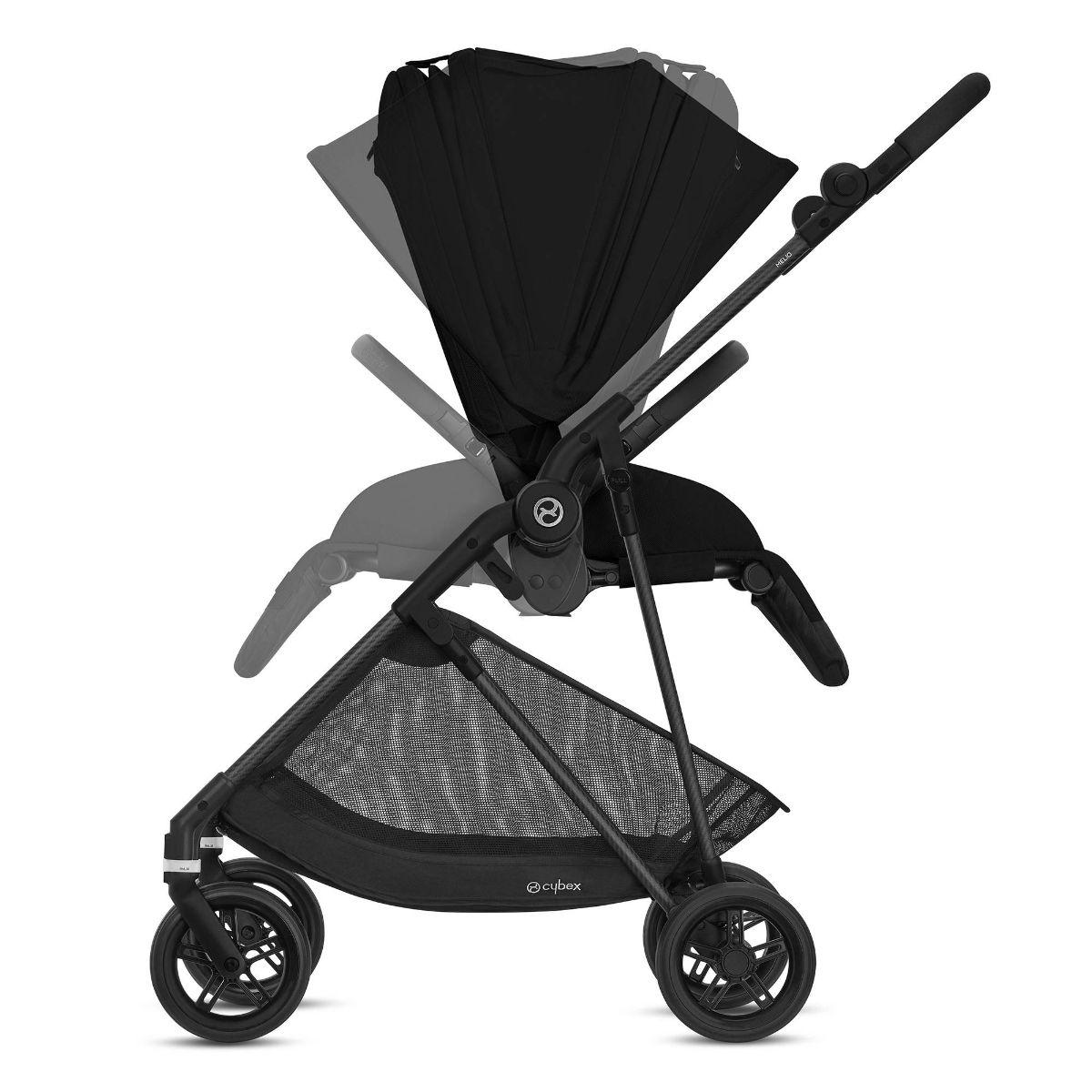 CI.L57-CYBEX-007_3.jpg