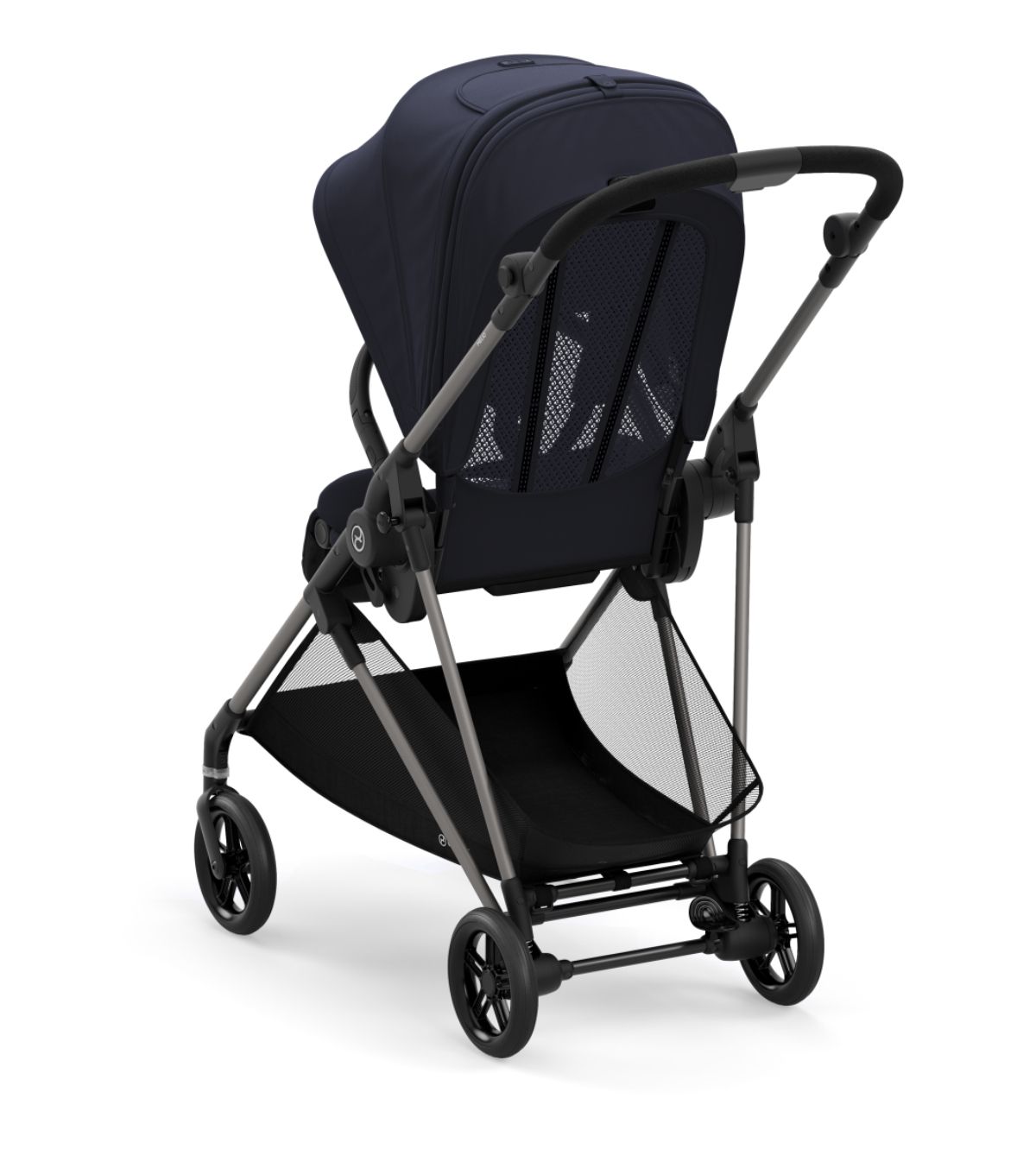 CI.L57-CYBEX-007_5.jpg