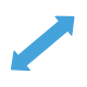 Product Length