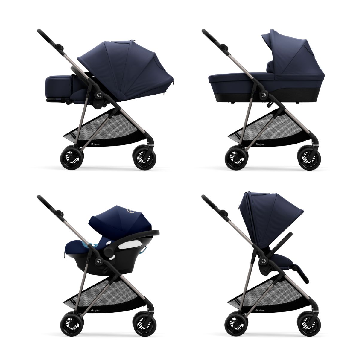 CI.L57-CYBEX-007_8.jpg
