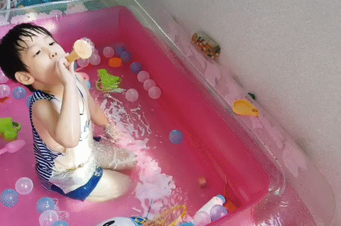 ezgif.com-video-to-gif.gif