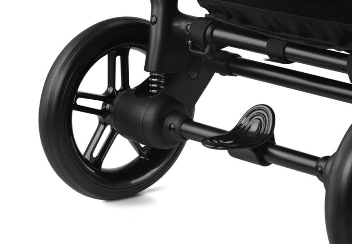 CI.526000759_9.jpg