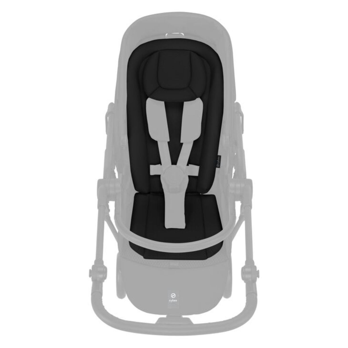CI.526000759_99.jpg
