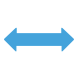 Product Width