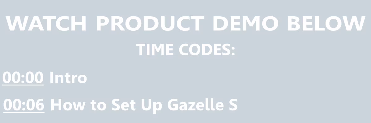 CI_gazelle_23.JPG
