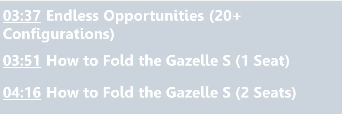 CI_gazelle_25.JPG