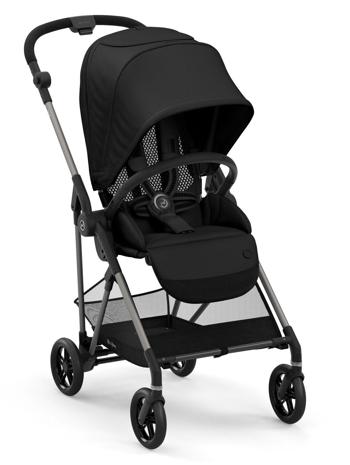 CI.L57-CYBEX-007_4.jpg
