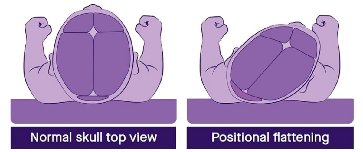 CI.10-IN-1ClevamamaCushion_10.jpg