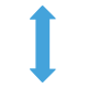 Product Height
