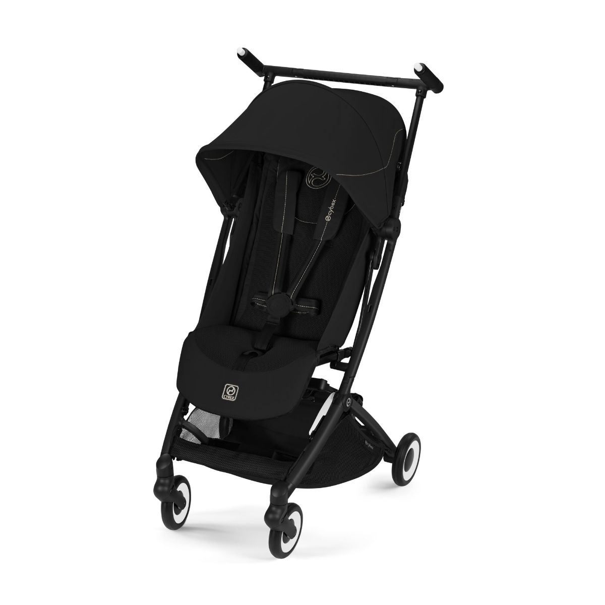 Cybex Libelle Stroller - Assorted Colours