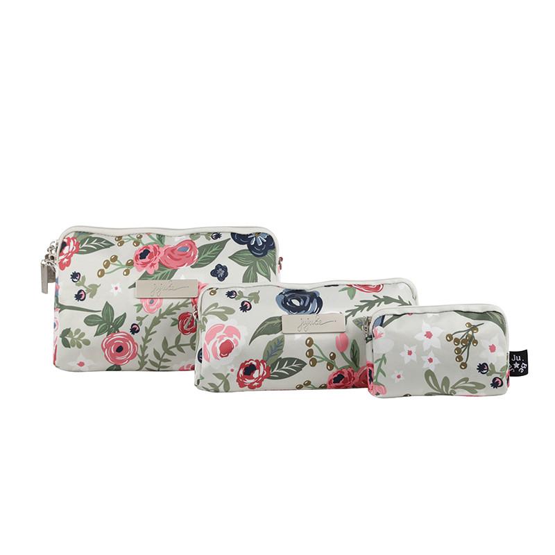 Jujube Be Set - Rosy Posy