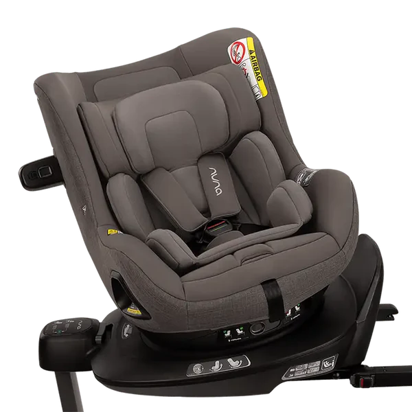 Baby Gear & Travel