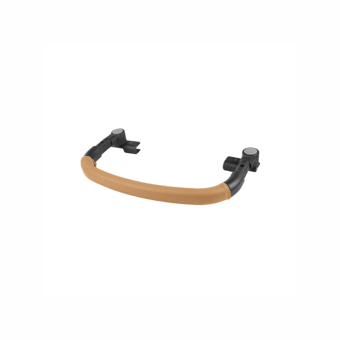UPPAbaby Minu V3 Bumper Bar