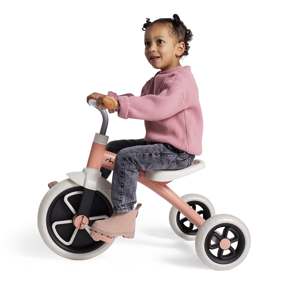 Chillafish Ziggi Tricycle