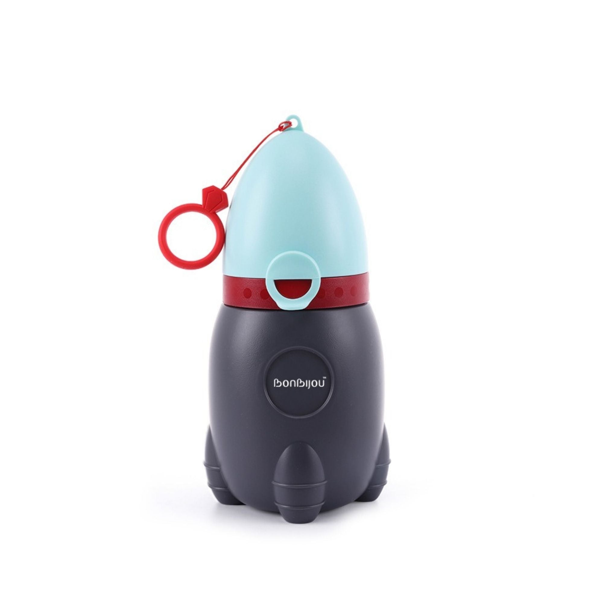 BONBIJOU Kids Travel Pee Bottle