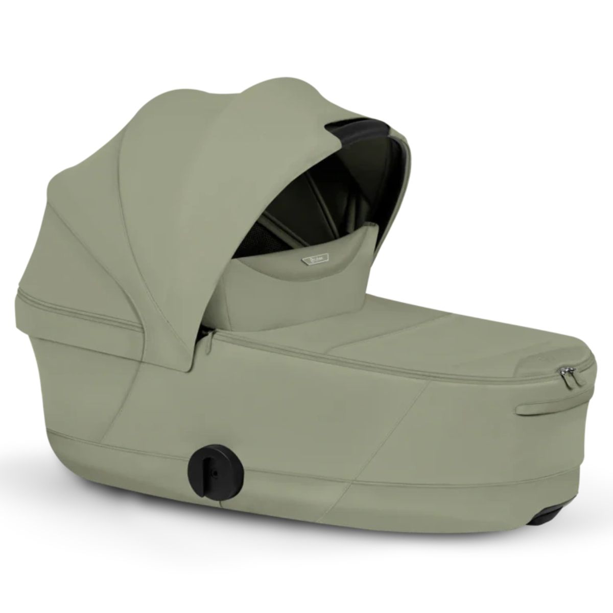 Cybex Priam 5 Fold Carrycot - Assorted Colours