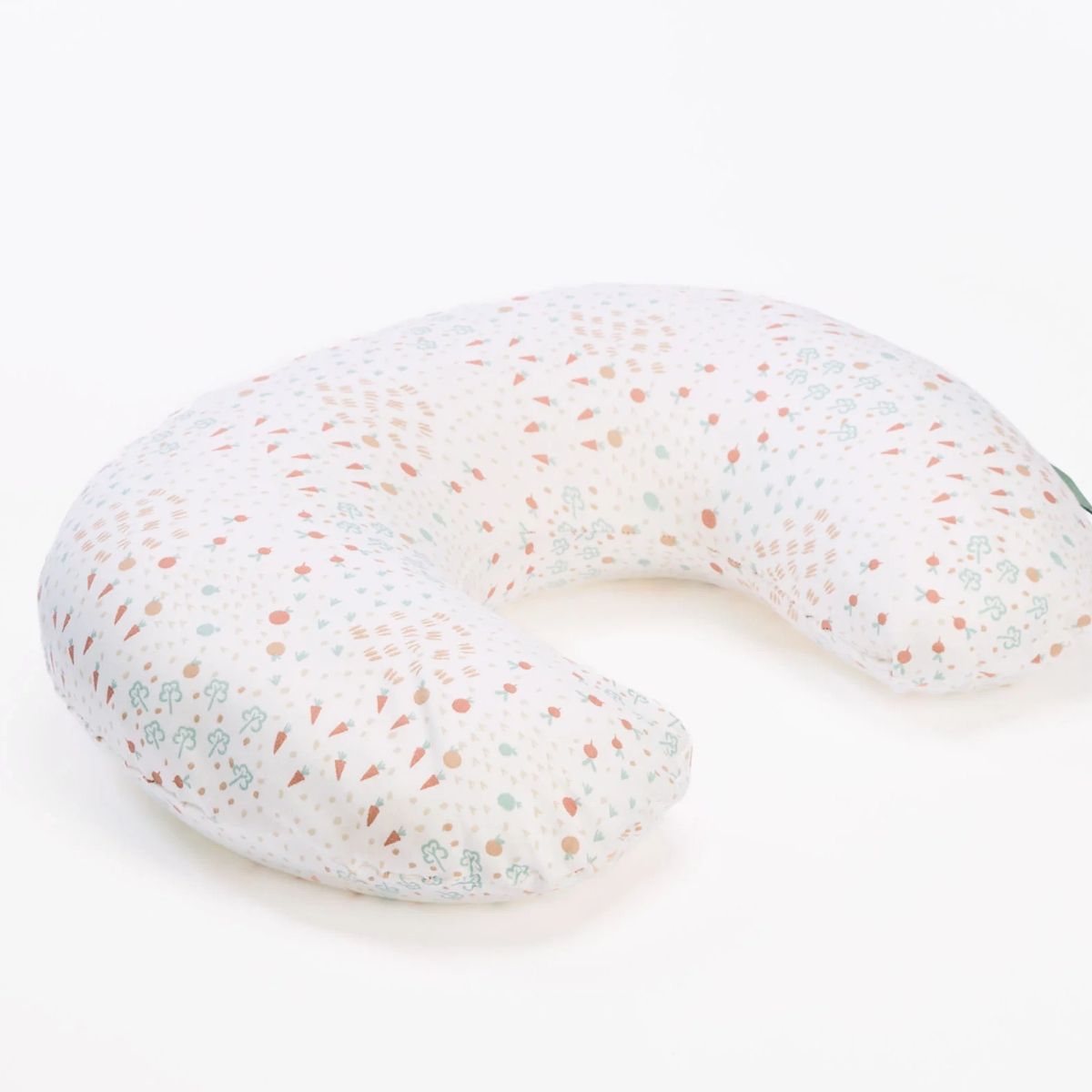 Tutti Bambini Feeding Pillow - Assorted Prints