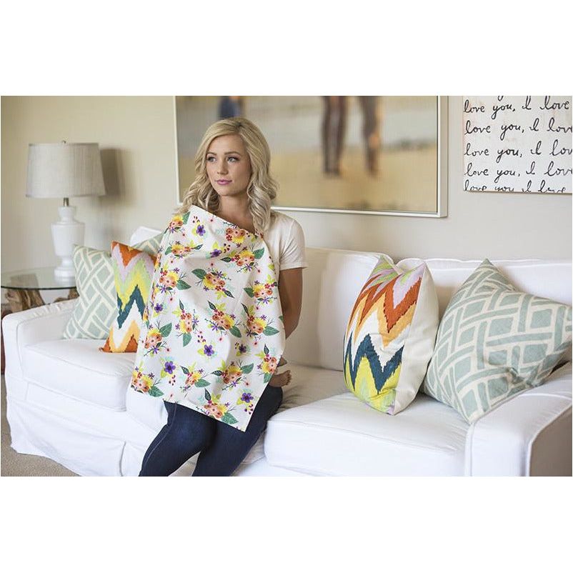 Udder Covers Charlotte (New)