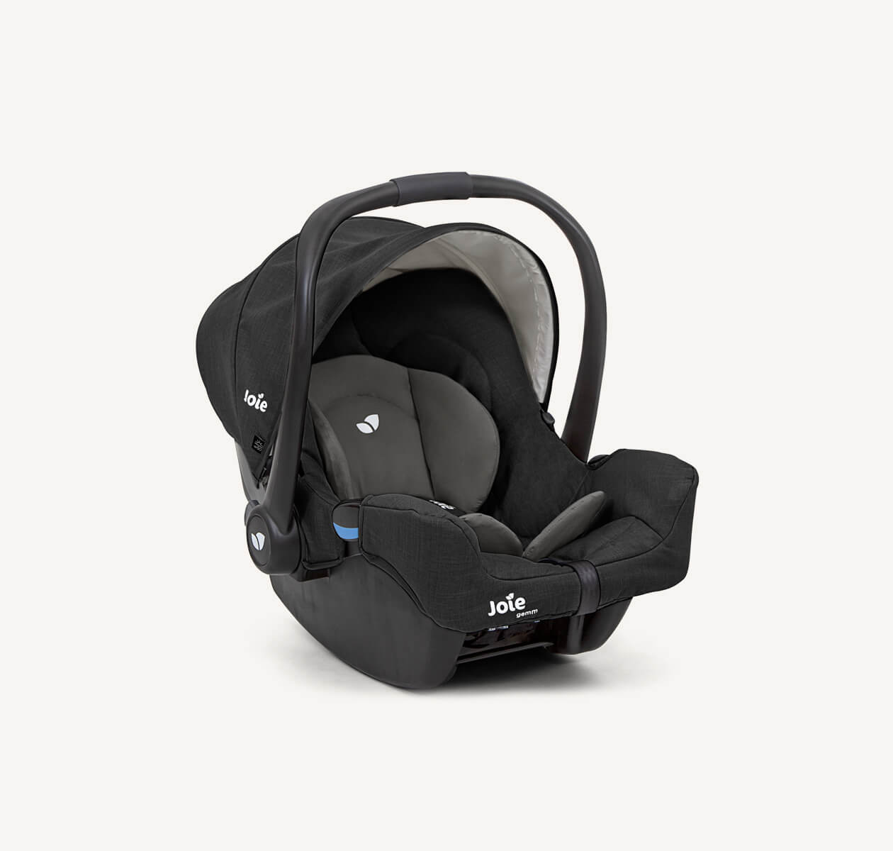 Joie Gemm infant carrier