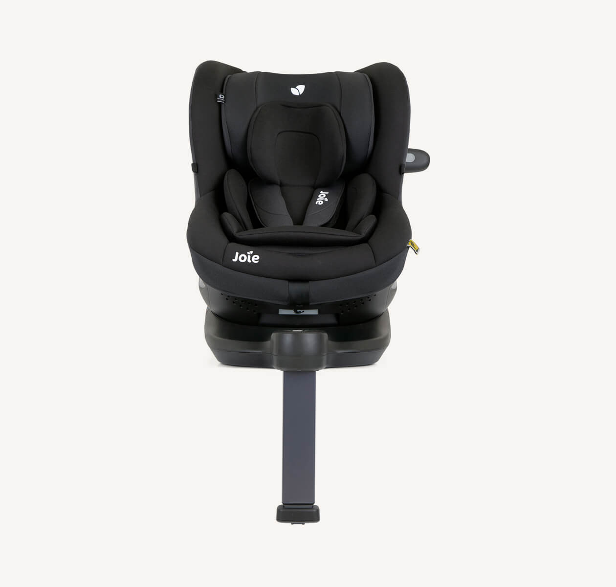 Joie i-Spin 360 spinning car seat