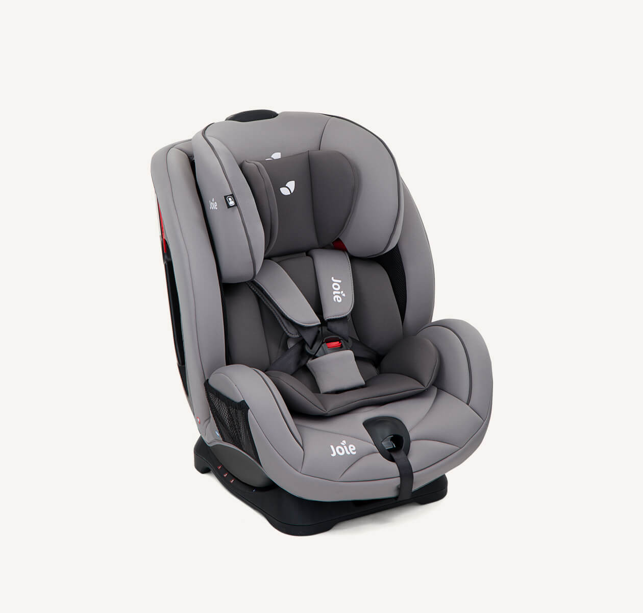 Joie Stages convertible car seat