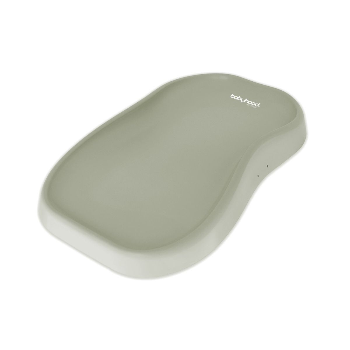 Babyhood Ultimate Change Pad - Assorted Colours